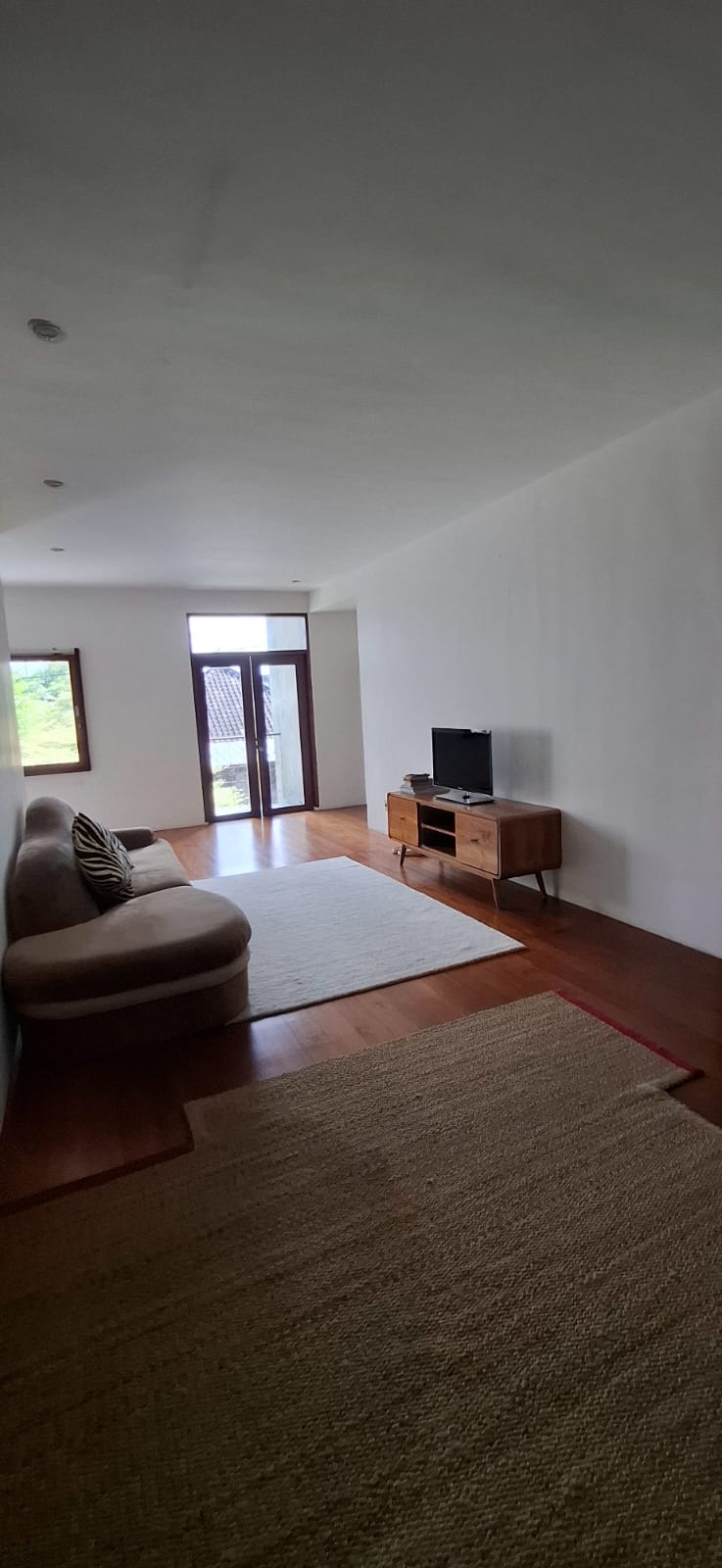 Denpasar,Bali,Indonesia,4 Bedrooms,3 Bathrooms,Residential,MLS ID 2103