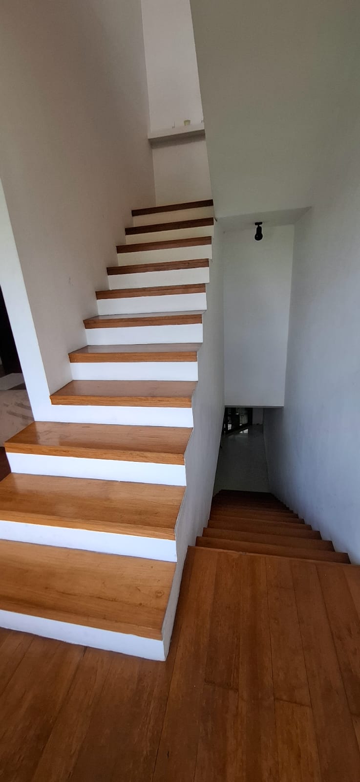 Denpasar,Bali,Indonesia,4 Bedrooms,3 Bathrooms,Residential,MLS ID 2103