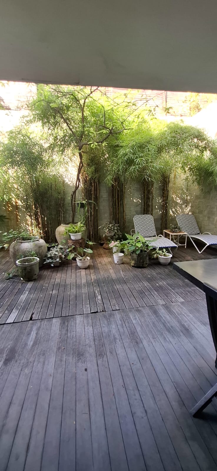 Denpasar,Bali,Indonesia,4 Bedrooms,3 Bathrooms,Residential,MLS ID 2103