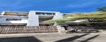 Denpasar,Bali,Indonesia,4 Bedrooms,3 Bathrooms,Residential,MLS ID 2103