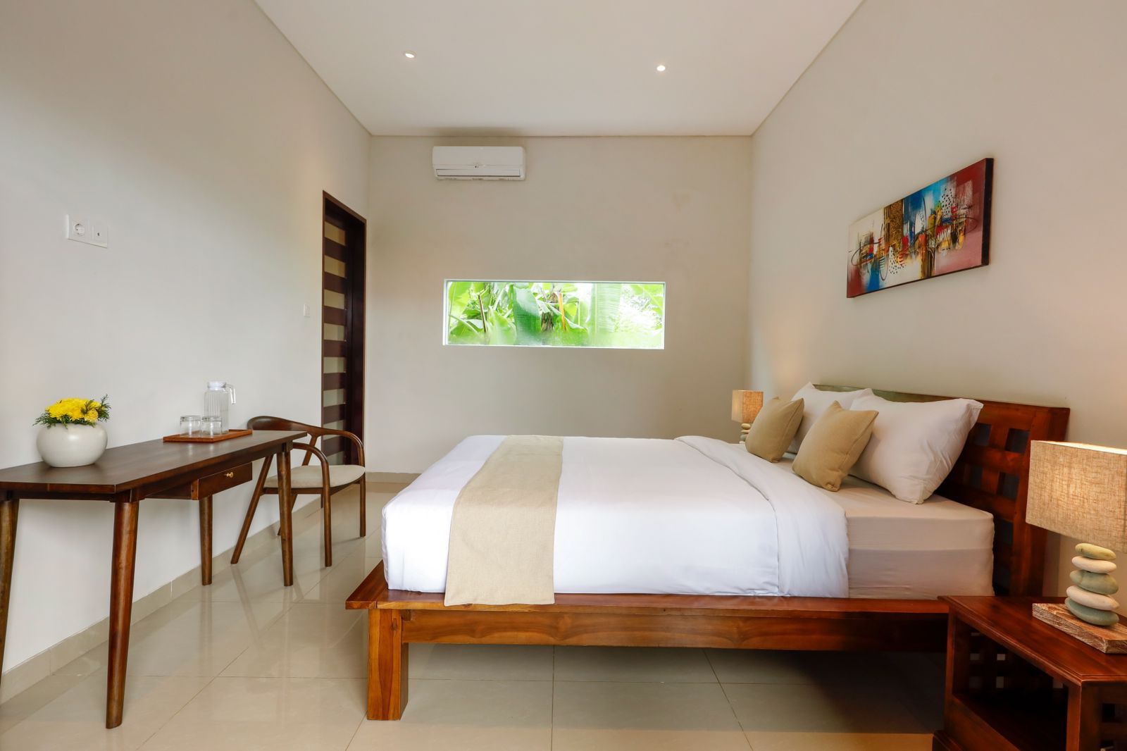 Nusa Dua,Bali,Indonesia,3 Bedrooms,3 Bathrooms,Villa,MLS ID 2104