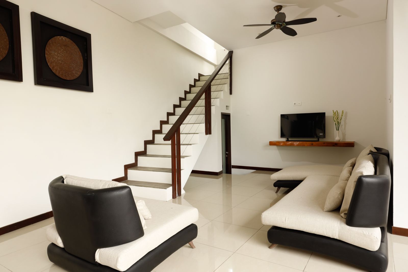 Nusa Dua,Bali,Indonesia,3 Bedrooms,3 Bathrooms,Villa,MLS ID 2104