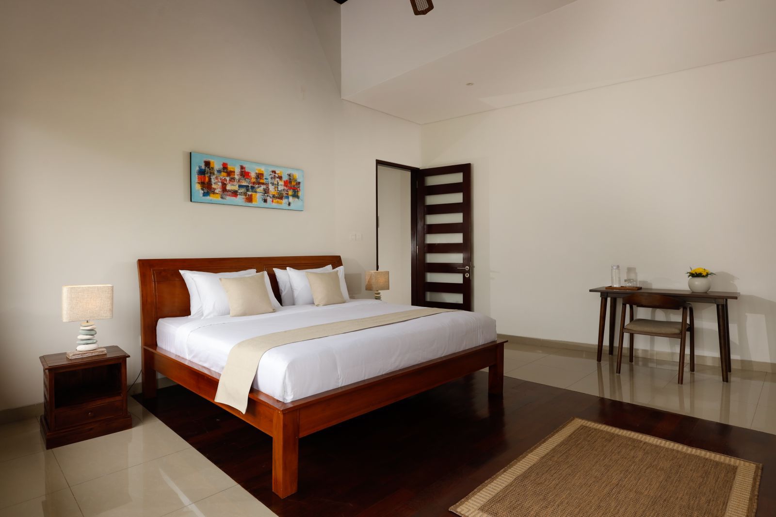 Nusa Dua,Bali,Indonesia,3 Bedrooms,3 Bathrooms,Villa,MLS ID 2104