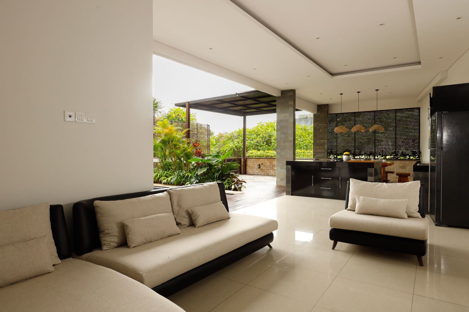 Nusa Dua,Bali,Indonesia,3 Bedrooms,3 Bathrooms,Villa,MLS ID 2104