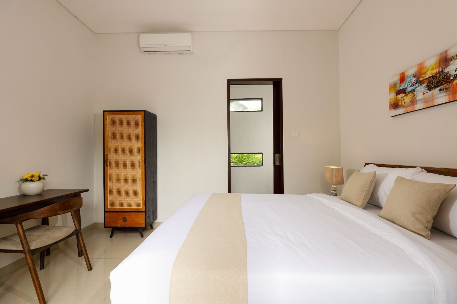 Nusa Dua,Bali,Indonesia,3 Bedrooms,3 Bathrooms,Villa,MLS ID 2104