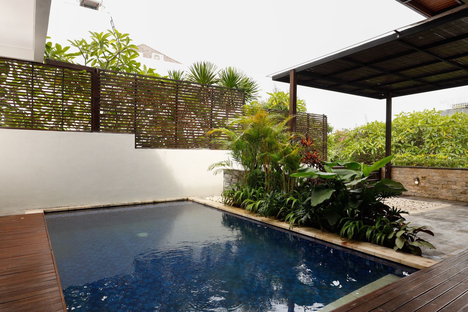 Nusa Dua,Bali,Indonesia,3 Bedrooms,3 Bathrooms,Villa,MLS ID 2104
