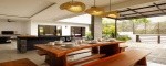 Nusa Dua,Bali,Indonesia,3 Bedrooms,3 Bathrooms,Villa,MLS ID 2104