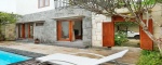 Jimbaran,Bali,Indonesia,3 Bedrooms,3 Bathrooms,Villa,MLS ID 2105