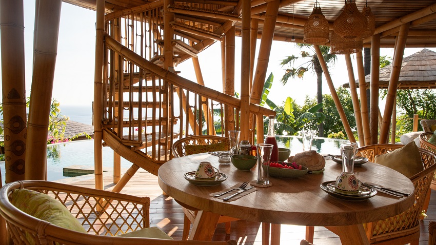 Karangasem,Bali,Indonesia,13 Bedrooms,13 Bathrooms,Villa,MLS ID 2106