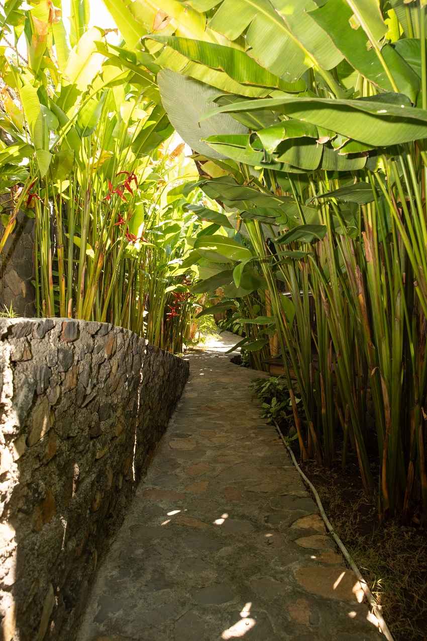 Karangasem,Bali,Indonesia,13 Bedrooms,13 Bathrooms,Villa,MLS ID 2106