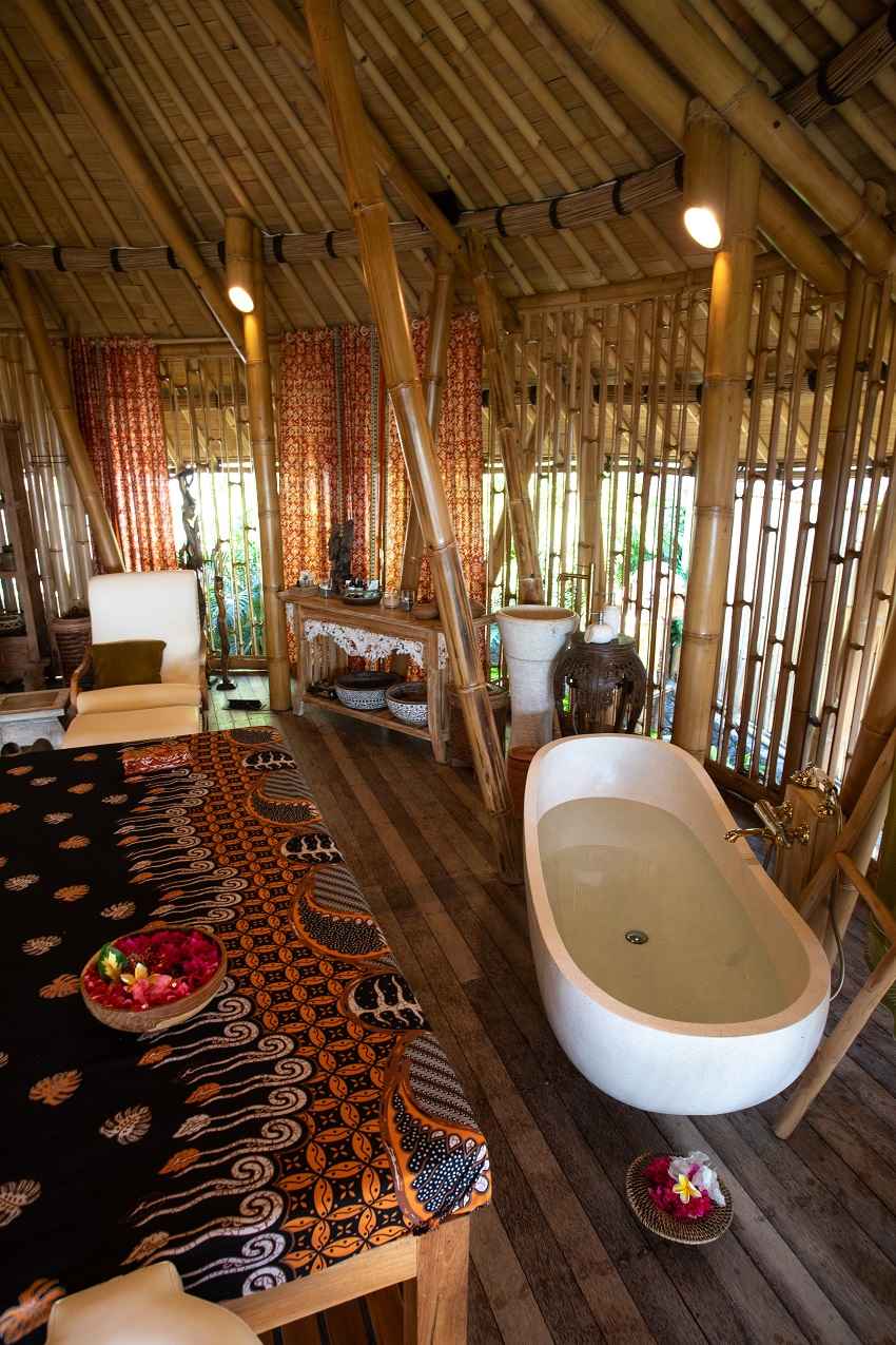 Karangasem,Bali,Indonesia,13 Bedrooms,13 Bathrooms,Villa,MLS ID 2106