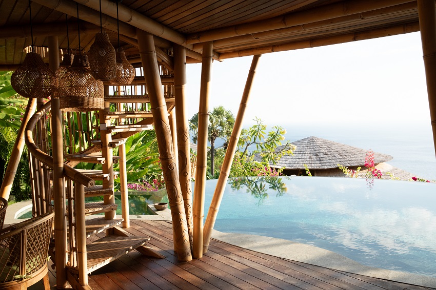 Karangasem,Bali,Indonesia,13 Bedrooms,13 Bathrooms,Villa,MLS ID 2106