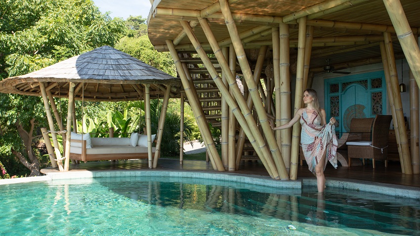 Karangasem,Bali,Indonesia,13 Bedrooms,13 Bathrooms,Villa,MLS ID 2106