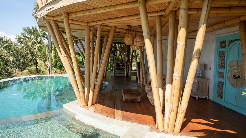Karangasem,Bali,Indonesia,13 Bedrooms,13 Bathrooms,Villa,MLS ID 2106