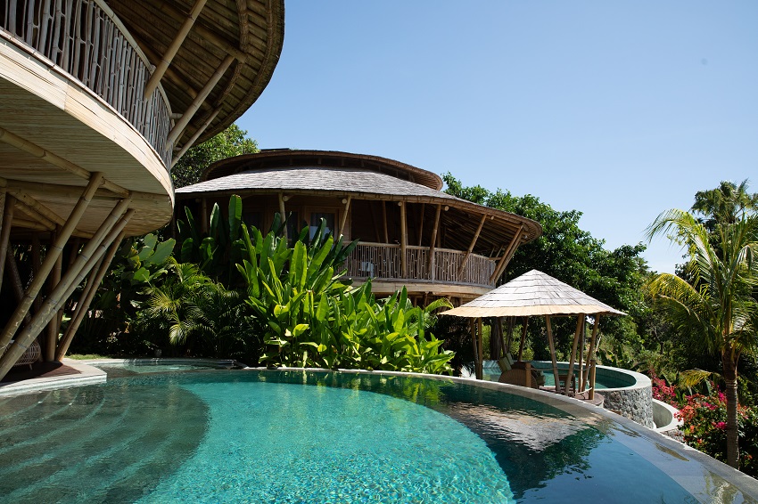 Karangasem,Bali,Indonesia,13 Bedrooms,13 Bathrooms,Villa,MLS ID 2106
