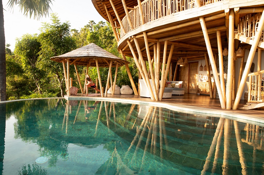 Karangasem,Bali,Indonesia,13 Bedrooms,13 Bathrooms,Villa,MLS ID 2106