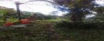 Buleleng,Bali,Indonesia,Land,MLS ID 2107