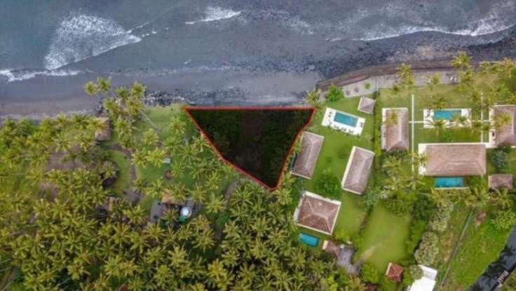 Karangasem,Bali,Indonesia,Land,MLS ID 2108