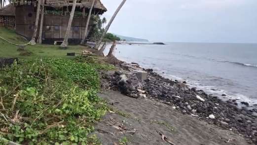 Karangasem,Bali,Indonesia,Land,MLS ID 2108