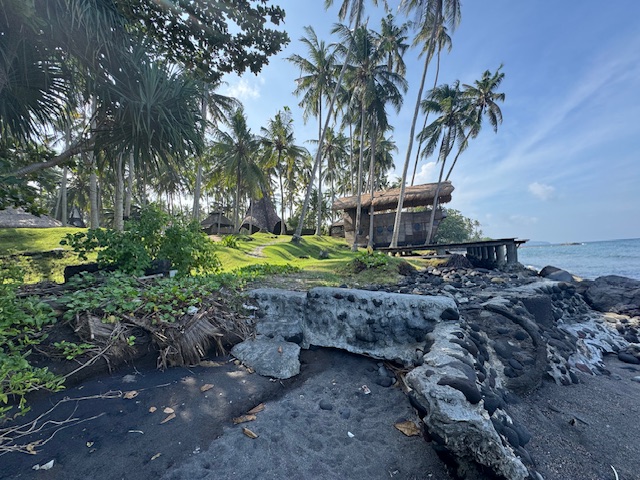 Karangasem,Bali,Indonesia,Land,MLS ID 2108