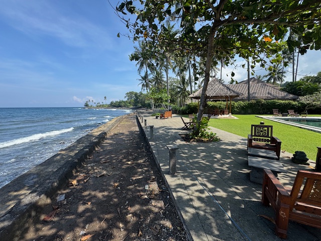 Karangasem,Bali,Indonesia,Land,MLS ID 2108