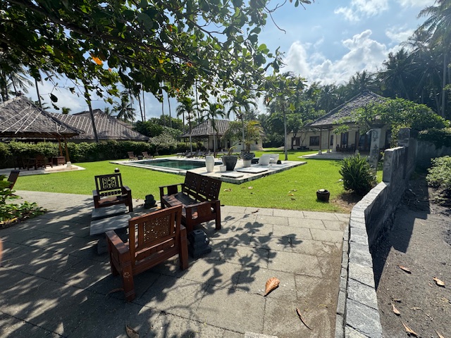 Karangasem,Bali,Indonesia,Land,MLS ID 2108