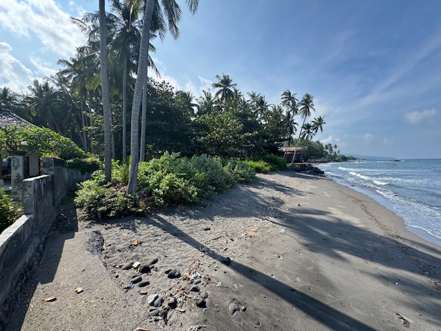 Karangasem,Bali,Indonesia,Land,MLS ID 2108