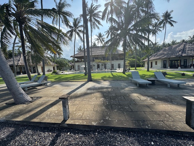 Karangasem,Bali,Indonesia,Land,MLS ID 2108