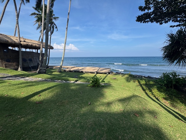 Karangasem,Bali,Indonesia,Land,MLS ID 2108