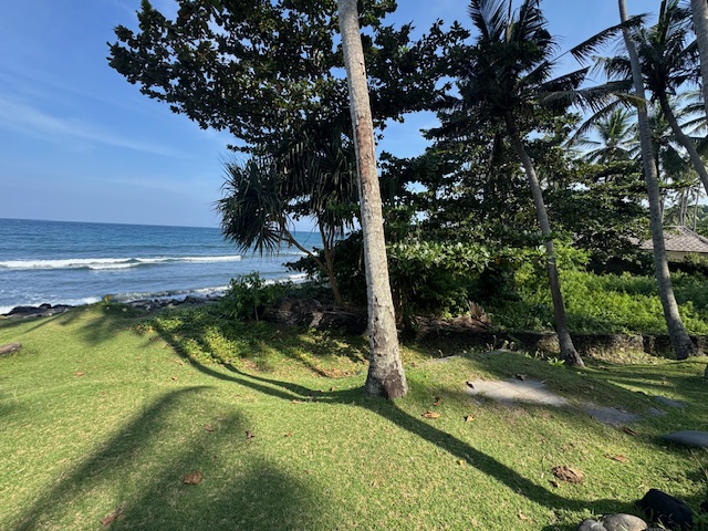 Karangasem,Bali,Indonesia,Land,MLS ID 2108