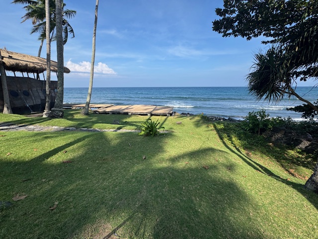 Karangasem,Bali,Indonesia,Land,MLS ID 2108