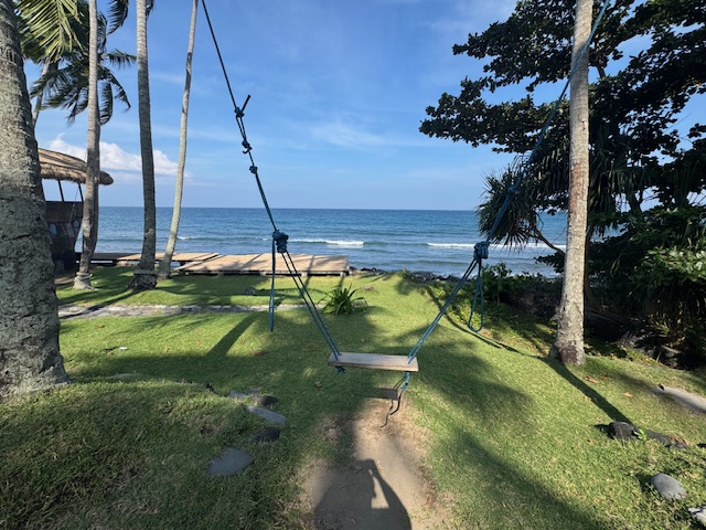 Karangasem,Bali,Indonesia,Land,MLS ID 2108