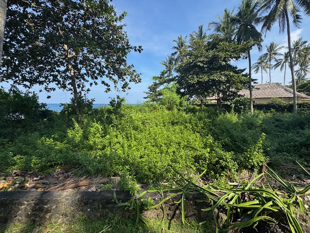 Karangasem,Bali,Indonesia,Land,MLS ID 2108