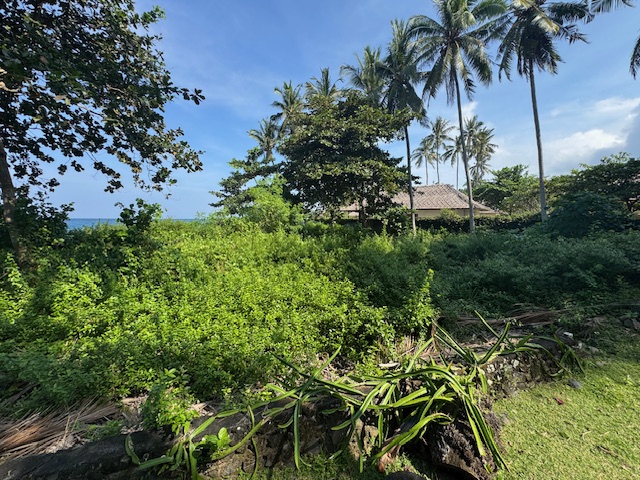 Karangasem,Bali,Indonesia,Land,MLS ID 2108