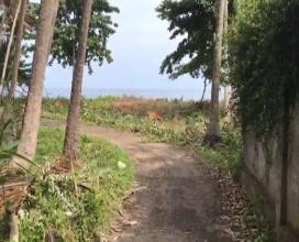 Karangasem,Bali,Indonesia,Land,MLS ID 2108