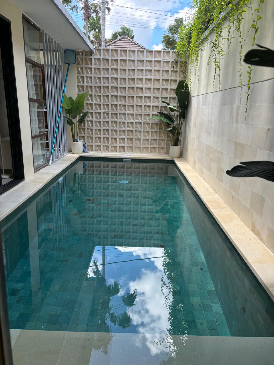 Ungasan,Bali,Indonesia,3 Bedrooms,3 Bathrooms,Villa,MLS ID 2109