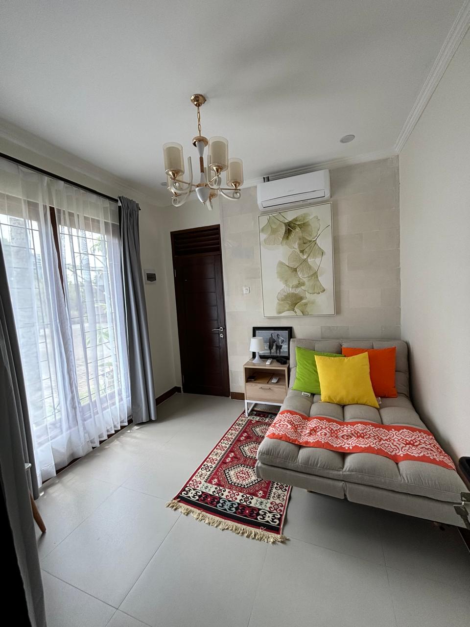 Ungasan,Bali,Indonesia,3 Bedrooms,3 Bathrooms,Villa,MLS ID 2109