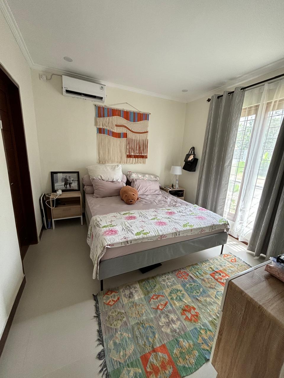Ungasan,Bali,Indonesia,3 Bedrooms,3 Bathrooms,Villa,MLS ID 2109