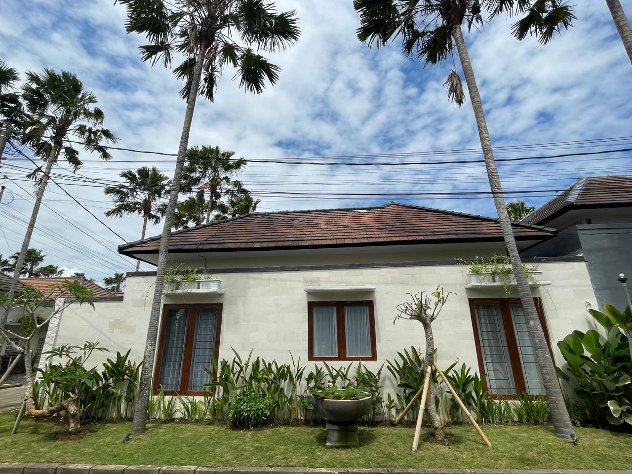 Ungasan,Bali,Indonesia,3 Bedrooms,3 Bathrooms,Villa,MLS ID 2109