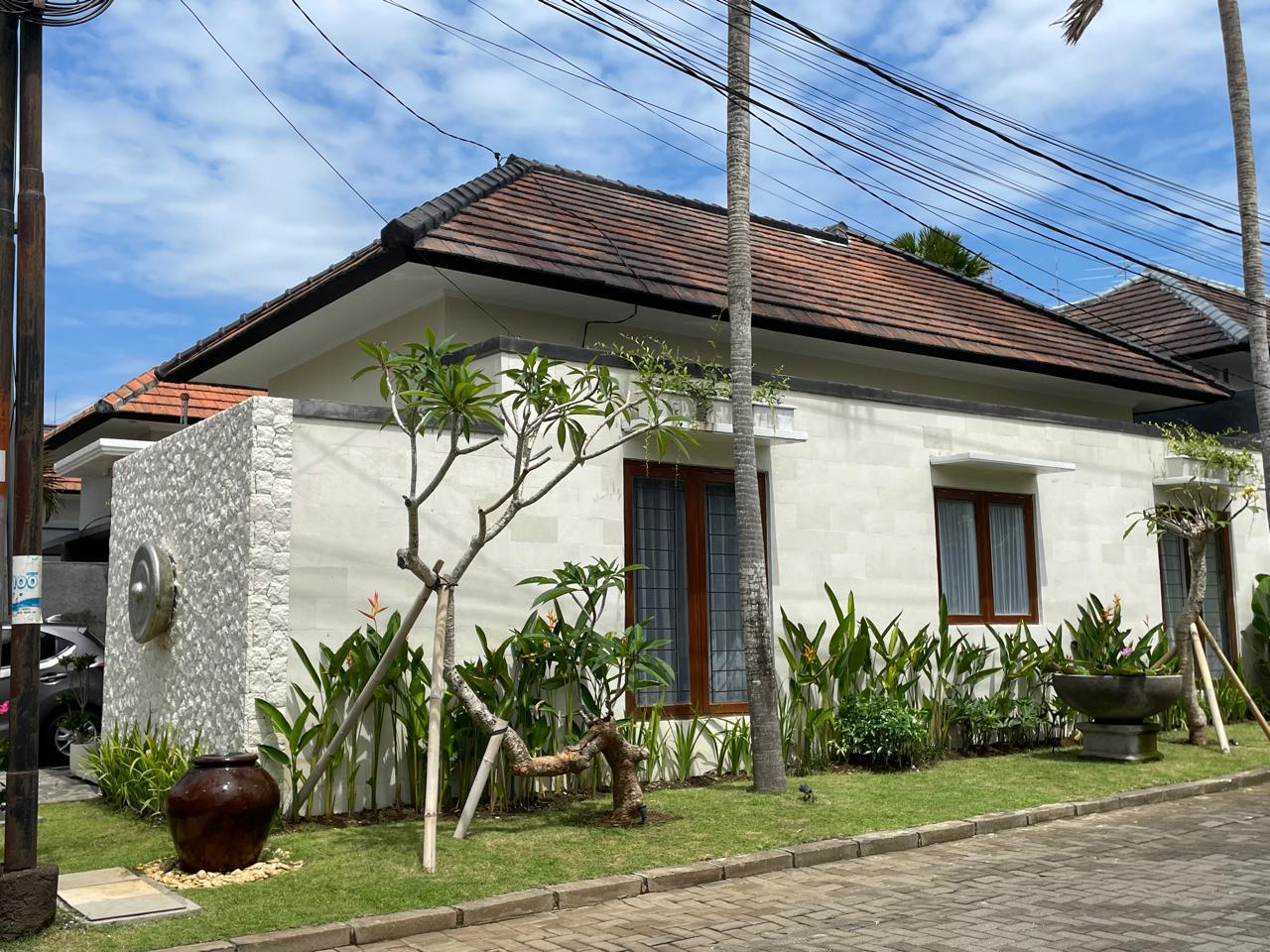 Ungasan,Bali,Indonesia,3 Bedrooms,3 Bathrooms,Villa,MLS ID 2109