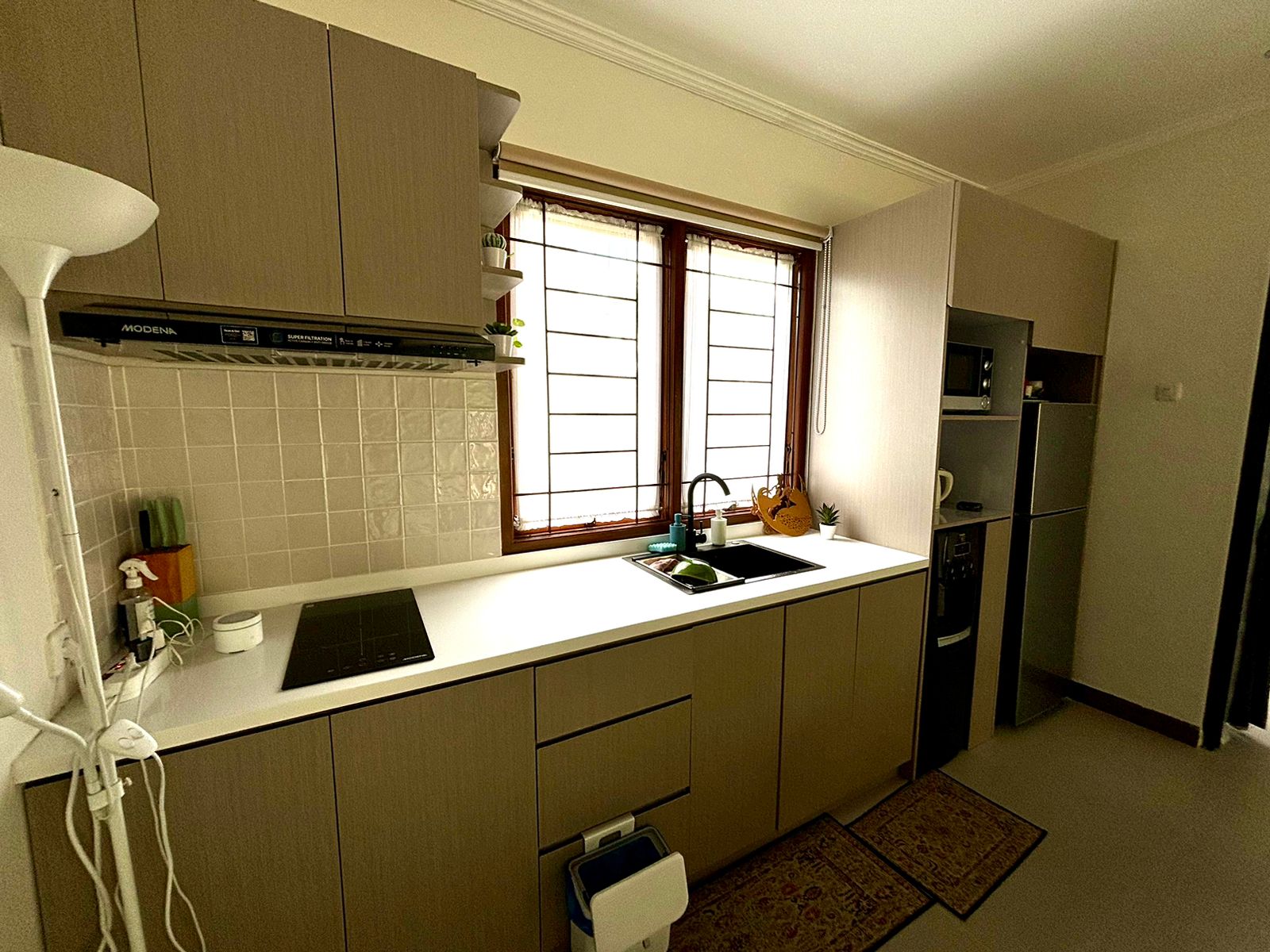 Ungasan,Bali,Indonesia,3 Bedrooms,3 Bathrooms,Villa,MLS ID 2109