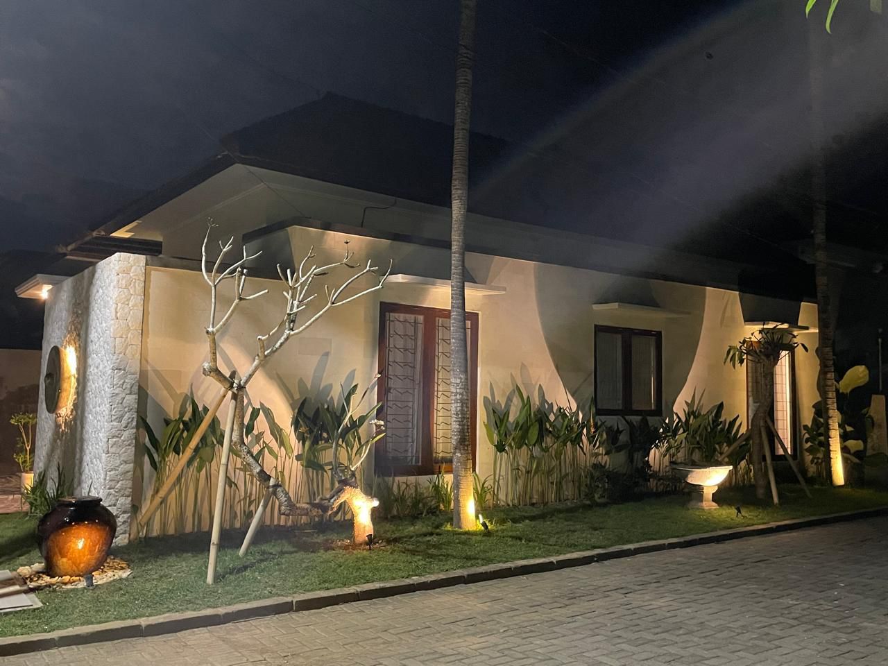Ungasan,Bali,Indonesia,3 Bedrooms,3 Bathrooms,Villa,MLS ID 2109