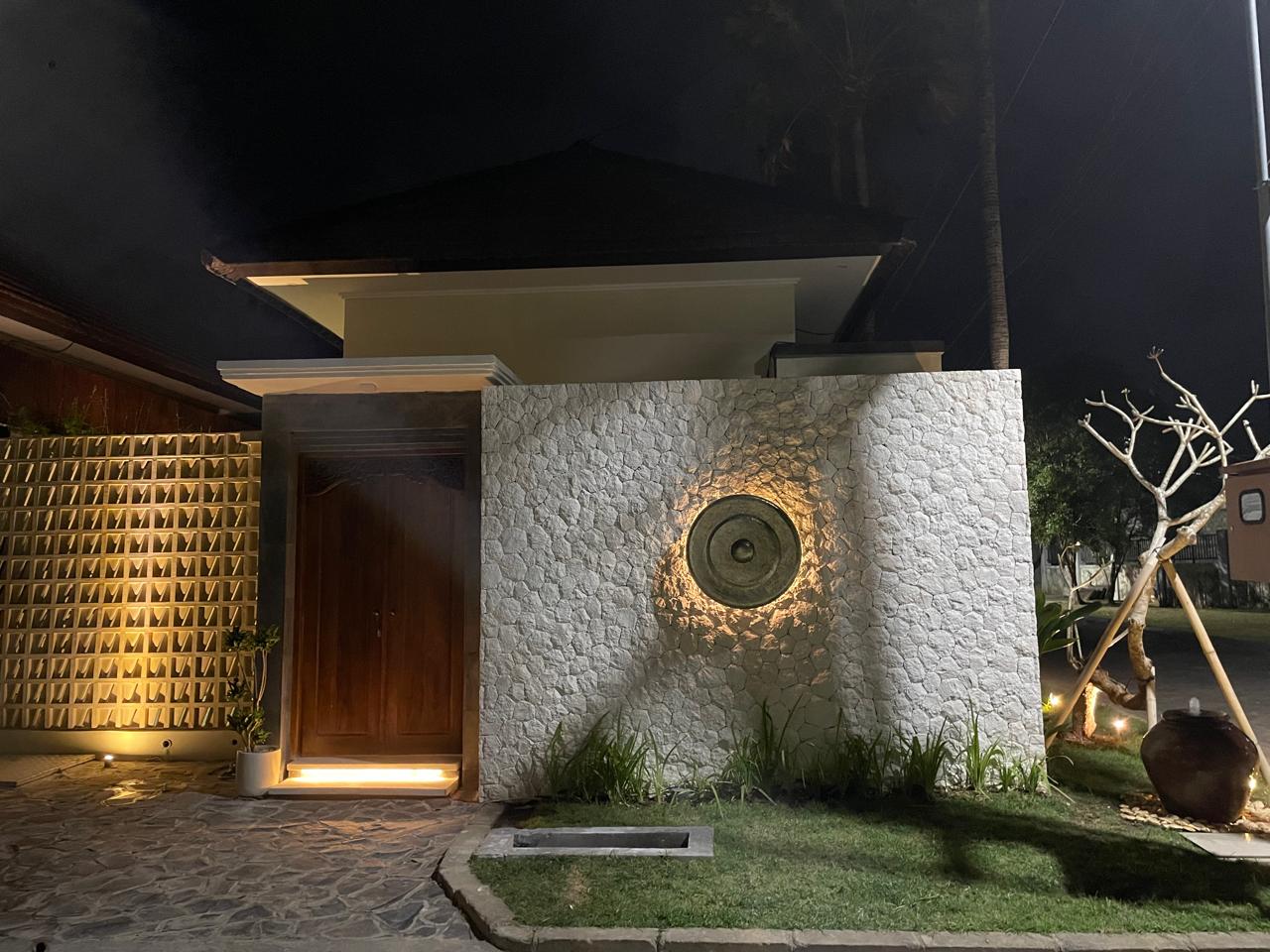 Ungasan,Bali,Indonesia,3 Bedrooms,3 Bathrooms,Villa,MLS ID 2109