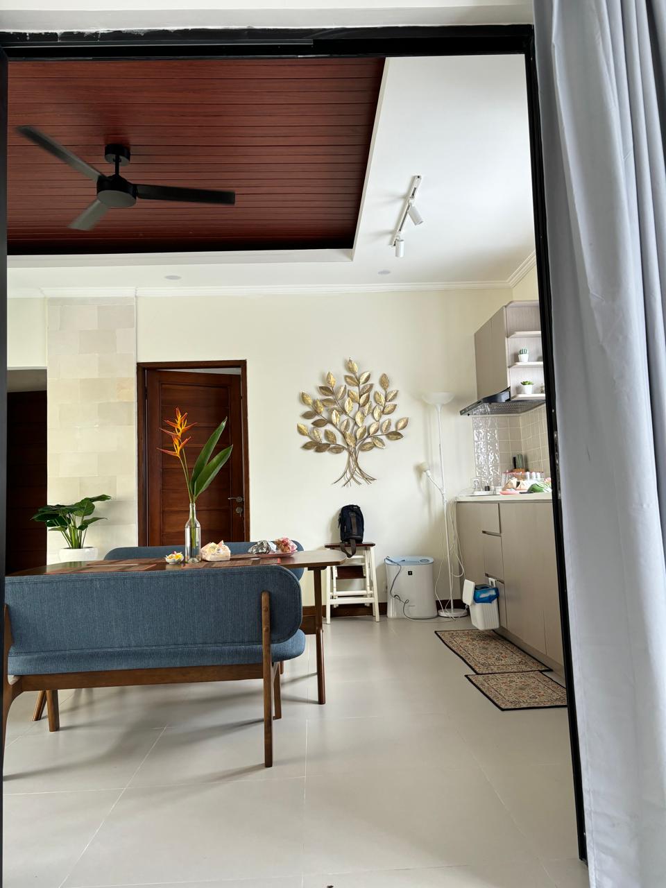 Ungasan,Bali,Indonesia,3 Bedrooms,3 Bathrooms,Villa,MLS ID 2109