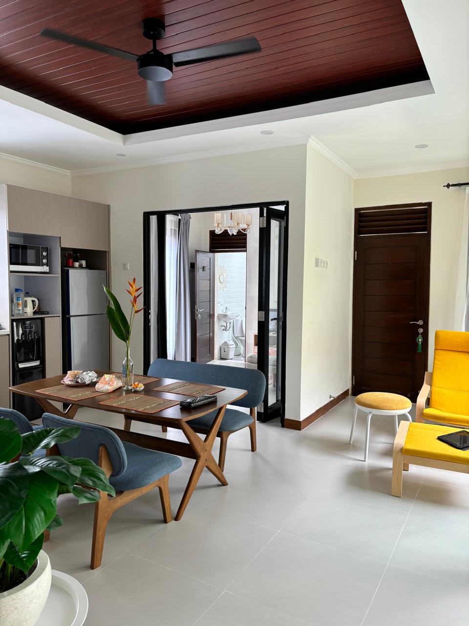 Ungasan,Bali,Indonesia,3 Bedrooms,3 Bathrooms,Villa,MLS ID 2109