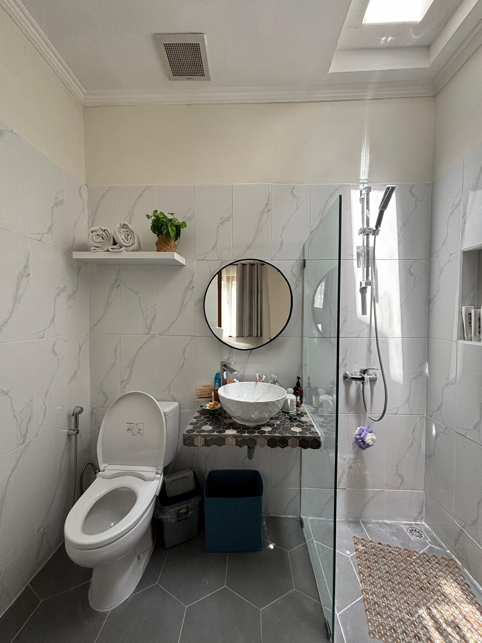 Ungasan,Bali,Indonesia,3 Bedrooms,3 Bathrooms,Villa,MLS ID 2109
