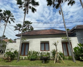 Ungasan,Bali,Indonesia,3 Bedrooms,3 Bathrooms,Villa,MLS ID 2109