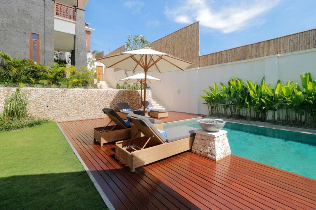 Ungasan,Bali,Indonesia,7 Bedrooms,10 Bathrooms,Villa,MLS ID 2110