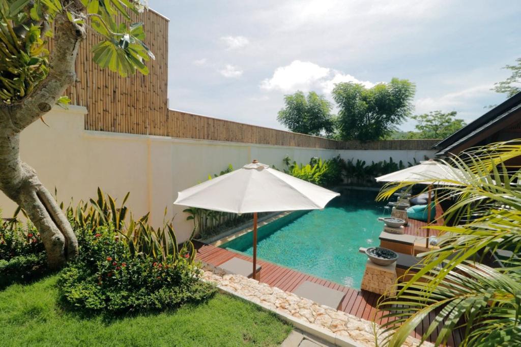 Ungasan,Bali,Indonesia,7 Bedrooms,10 Bathrooms,Villa,MLS ID 2110