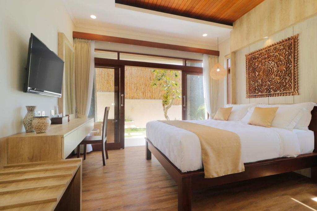 Ungasan,Bali,Indonesia,7 Bedrooms,10 Bathrooms,Villa,MLS ID 2110